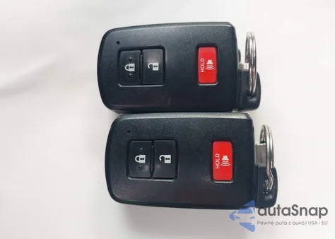 2018 Toyota Rav4 Xle from USA, damaged, VIN JTMRFREV1JD254308